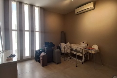 4 bedrooms Villa in Muscat, Oman No. 54399 6
