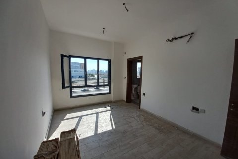 56m² Commercial property in Muscat, Oman No. 54400 4