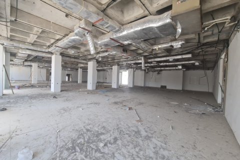 Здание 3550м² в Ruwi, Оман №54402 6