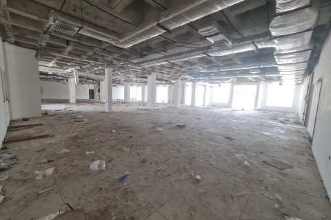 Здание 3550м² в Ruwi, Оман №54402 3