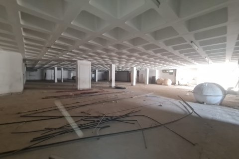 Здание 3550м² в Ruwi, Оман №54402 4