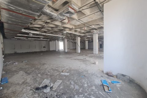 Здание 3550м² в Ruwi, Оман №54402 5