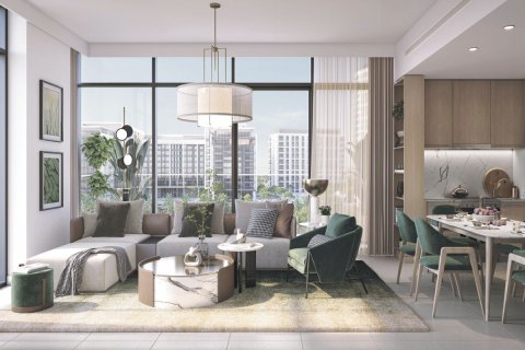 1 bedroom Apartment in Dubai Hills Estate, UAE No. 8445