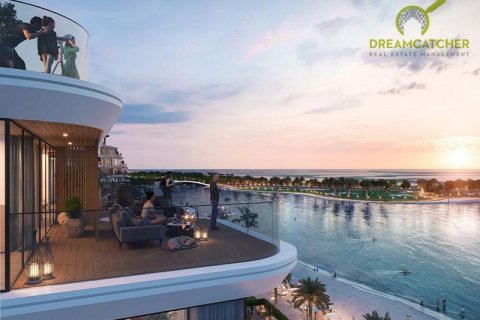 1 bedroom Apartment in Umm Al Quwain Marina, UAE No. 75512 14