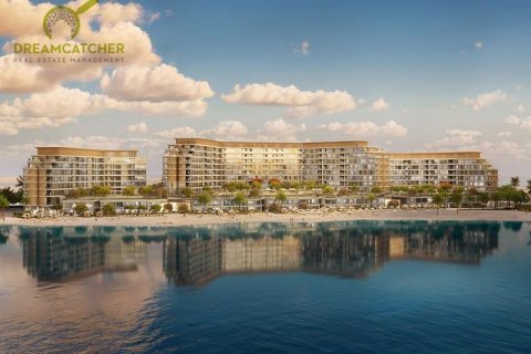 1 bedroom Apartment in Umm Al Quwain Marina, UAE No. 75512 19