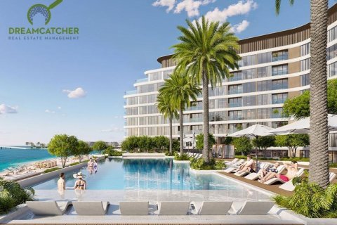 1 bedroom Apartment in Umm Al Quwain Marina, UAE No. 75512 15