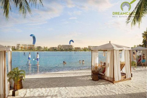 1 bedroom Apartment in Umm Al Quwain Marina, UAE No. 75512 10