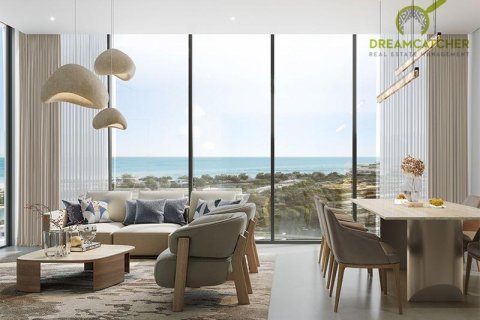1 bedroom Apartment in Umm Al Quwain Marina, UAE No. 75512 6