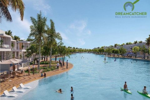 1 bedroom Apartment in Umm Al Quwain Marina, UAE No. 75512 12
