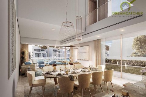 1 bedroom Apartment in Umm Al Quwain Marina, UAE No. 75512 4