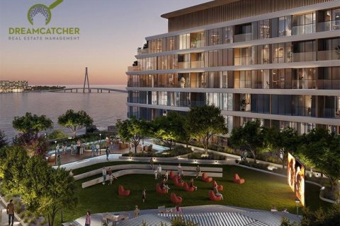 1 bedroom Apartment in Umm Al Quwain Marina, UAE No. 75512 16