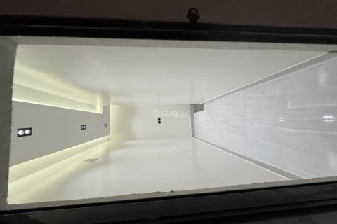 Appartement de 4 chambres à Riyadh, Saudi Arabia No. 62516 26