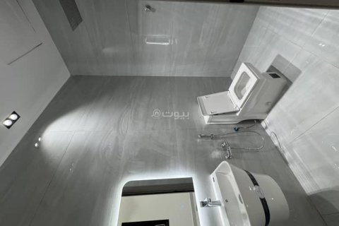 Appartement de 4 chambres à Riyadh, Saudi Arabia No. 62516 21