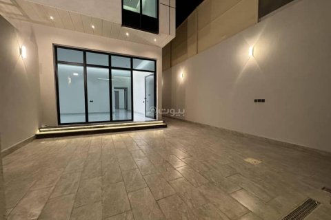 Appartement de 4 chambres à Riyadh, Saudi Arabia No. 62516 4