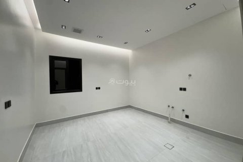 Appartement de 4 chambres à Riyadh, Saudi Arabia No. 62516 14