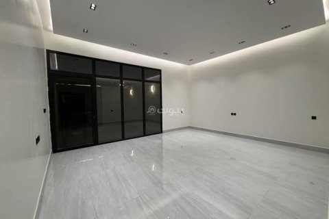Appartement de 4 chambres à Riyadh, Saudi Arabia No. 62516 13