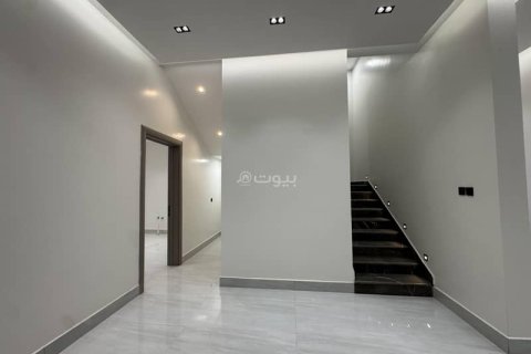 Appartement de 4 chambres à Riyadh, Saudi Arabia No. 62516 17