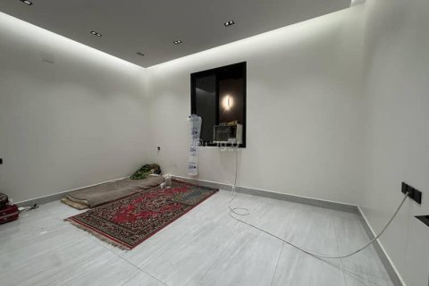 Appartement de 4 chambres à Riyadh, Saudi Arabia No. 62516 20