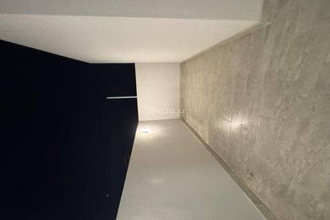 Appartement de 4 chambres à Riyadh, Saudi Arabia No. 62516 28
