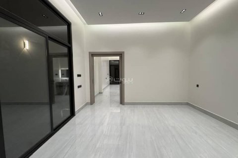 Appartement de 4 chambres à Riyadh, Saudi Arabia No. 62516 7