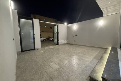 Appartement de 4 chambres à Riyadh, Saudi Arabia No. 62516 9