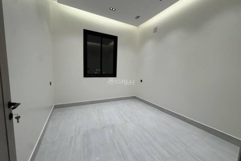 Appartement de 4 chambres à Riyadh, Saudi Arabia No. 62516 25