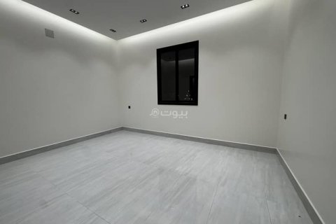 Appartement de 4 chambres à Riyadh, Saudi Arabia No. 62516 22