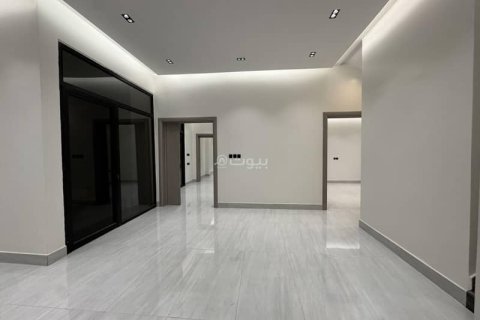 Appartement de 4 chambres à Riyadh, Saudi Arabia No. 62516 18