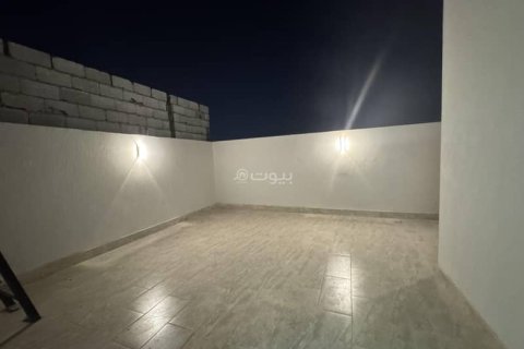 Appartement de 4 chambres à Riyadh, Saudi Arabia No. 62516 29