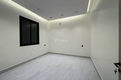 Appartement de 4 chambres à Riyadh, Saudi Arabia No. 62516 23