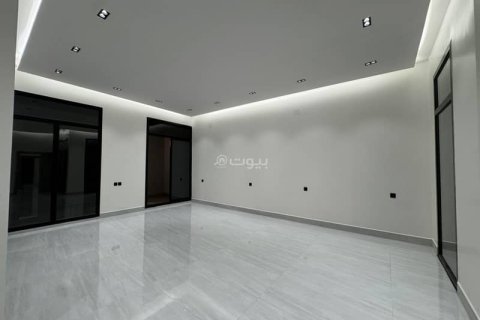 Appartement de 4 chambres à Riyadh, Saudi Arabia No. 62516 8