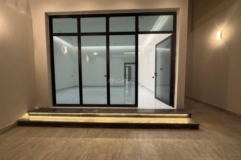 Appartement de 4 chambres à Riyadh, Saudi Arabia No. 62516 5