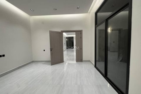 Appartement de 4 chambres à Riyadh, Saudi Arabia No. 62516 10