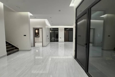 Appartement de 4 chambres à Riyadh, Saudi Arabia No. 62516 16