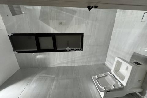 Appartement de 4 chambres à Riyadh, Saudi Arabia No. 62516 11