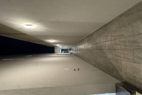 Appartement de 4 chambres à Riyadh, Saudi Arabia No. 62516 3