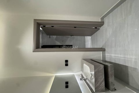 Appartement de 4 chambres à Riyadh, Saudi Arabia No. 62516 12