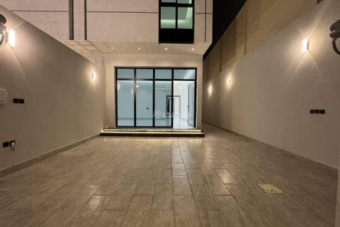 Appartement de 4 chambres à Riyadh, Saudi Arabia No. 62516 6
