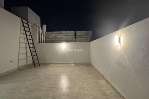 Appartement de 4 chambres à Riyadh, Saudi Arabia No. 62516 27