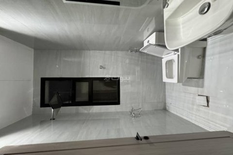 Appartement de 4 chambres à Riyadh, Saudi Arabia No. 62516 24
