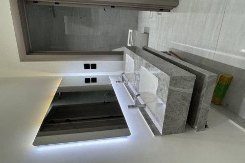 Appartement de 4 chambres à Riyadh, Saudi Arabia No. 62516 19
