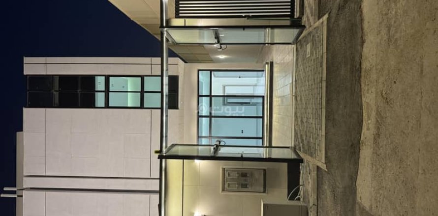 Appartement de 4 chambres à Riyadh, Saudi Arabia No. 62516