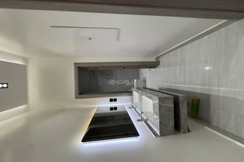 Appartement de 4 chambres à Riyadh, Saudi Arabia No. 62516 15