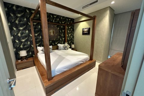 Hôtels-appartement de 1 chambre à Paramount Tower Hotel & Residences, UAE No. 62646