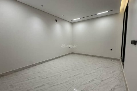 5 غرفة نوم  شقة في مدينة الرياض, السُّعُودِيَّة رقم 62517 5