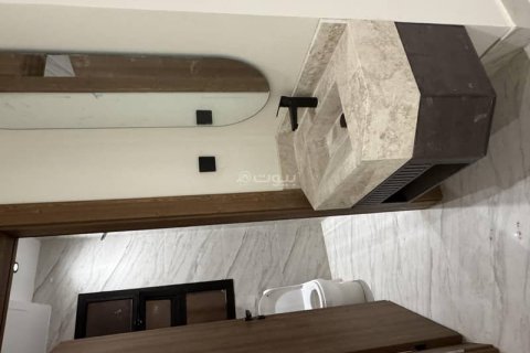 5 غرفة نوم  شقة في مدينة الرياض, السُّعُودِيَّة رقم 62517 11