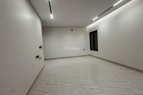 5 غرفة نوم  شقة في مدينة الرياض, السُّعُودِيَّة رقم 62517 10