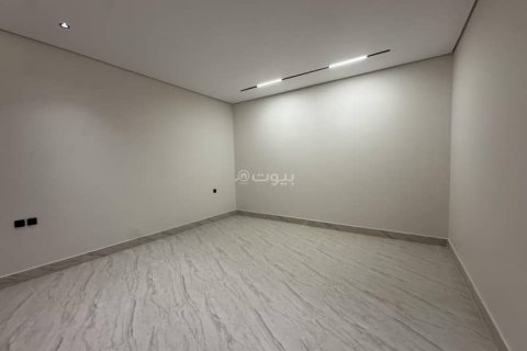 5 غرفة نوم  شقة في مدينة الرياض, السُّعُودِيَّة رقم 62517 13