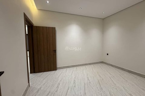 5 غرفة نوم  شقة في مدينة الرياض, السُّعُودِيَّة رقم 62517 9