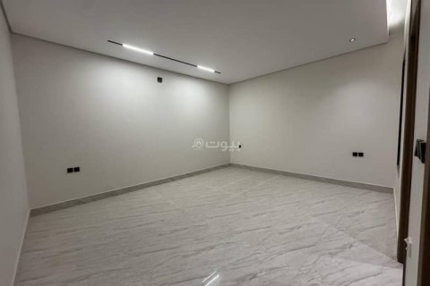 5 غرفة نوم  شقة في مدينة الرياض, السُّعُودِيَّة رقم 62517 14